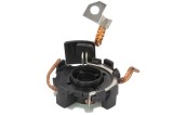 Suport perii electromotor Volkswagen Golf V, VI, Plus V, Passat B6, B7, Caddy III, IV, Tiguan, Touran diesel 2.0 587847 F032239731 / CAR239731