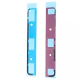 Sticker Adeziv Frame iPhone X (Minim 3 Bucăți) - Calitate Premium