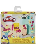 Set Play-doh Mini Ice Cream (e9368)