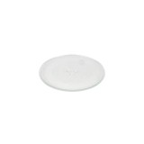 Platou rotativ pentru cuptor cu microunde BOSCH 11002491 BALAY SIEMENS Original