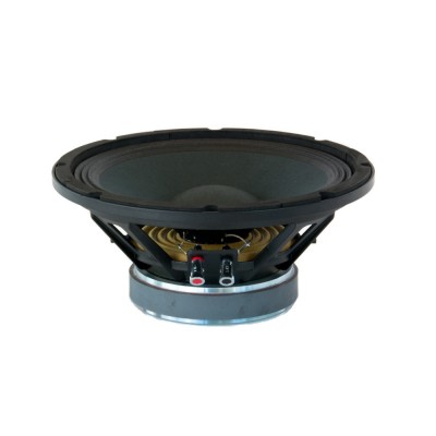 Difuzor bass 10 inch (10&amp;quot;) - 150W / 300W la 8 Ohmi foto