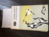 Graham Greene - Un caz de mutilare Pu