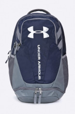 Under Armour - Rucsac Hustle 3.0 foto