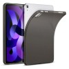 Husa pentru iPad Air 4 (2020) / Air 5 (2022) / Air 11&nbsp;(2024) - ESR Project Zero - Frosted Black