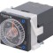 Timer Digital Programabil 300h 250VAC/5A 24-240V