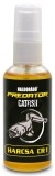 Haldorado - Aroma spray rapitor PREDATOR - Somn CR1