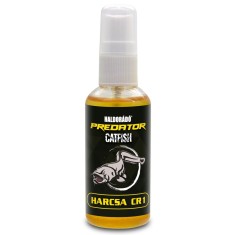 Haldorado - Aroma spray rapitor PREDATOR - Somn CR1