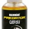 Haldorado - Aroma spray rapitor PREDATOR - Somn CR1