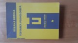 Susana Urbina - Testarea psihologica . Ghid pentru utilizarea competenta a testelor ( 2009 ) (500 pagini)