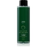 ipuro Exclusive Sage Sublime reumplere &icirc;n aroma difuzoarelor 240 ml