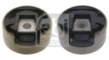 FEBI BILSTEIN 45309 Suport motor