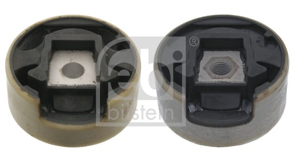 FEBI BILSTEIN 45309 Suport motor