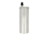 Filtru uscator clima / aer conditionat RENAULT ESPACE III (JE0) (1996 - 2002) THERMOTEC KTT120056