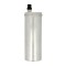 Filtru uscator clima / aer conditionat RENAULT ESPACE III (JE0) (1996 - 2002) THERMOTEC KTT120056