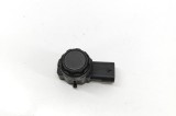 Senzor de parcare spate BMW 8 Gran Coupe G16, F93 2021 OEM: 9827023,0263073126 31439686