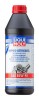LIQUI MOLY 20465 Hypoid-Getriebe&ouml;l (GL5) SAE 85W-90 ulei de transmisie