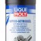 LIQUI MOLY 20465 Hypoid-Getriebe&ouml;l (GL5) SAE 85W-90 ulei de transmisie