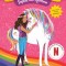 Unicorn Academy #1: Sophia and Rainbow
