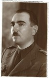 P3270N Maior, portret, Rom&acirc;nia, perioada regalității