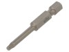 Bit Surubelnita Torx PLUS 9IP 50mm WIHA