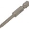 Bit de șurubelniță Torx&reg; PLUS 9IP 50mm