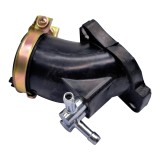 Gat Admisie Carburator ATV Linhai 200cc 250cc 260cc 300cc Worker 2x4 4x4 TMMP