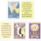 Romania, LP 532a/1961, O.N.U., nedantelate, MNH