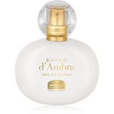 Helan Bianco D&#039;Ambra Eau de Parfum pentru femei 50 ml