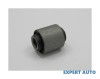 Bucsa brat fuzeta / portfuzeta Hyundai i30 (2007-2011)[FD] #1