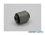 Bucsa brat fuzeta / portfuzeta Hyundai i30 (2007-2011)[FD] #1