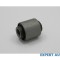 Bucsa brat fuzeta / portfuzeta Hyundai i30 (2007-2011)[FD] #1
