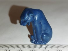 bnk jc Ferrero U-Ei - pantera - 2002 foto