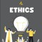 Ethics and Business: Hands Down on the City