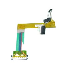 HP Pavilion DV2-1040ef Cablu LVDS Display LCD Dv2 1xxx SWAP