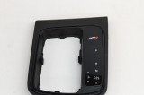 Ornament schimbător de viteze SEAT LEON ST 5F8 2016 OEM: 5F2713203P 25793826