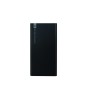 Acumulator portabil PowerBank 10000mAh negru GP