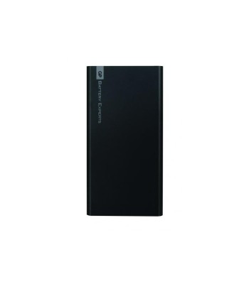 Acumulator portabil PowerBank 10000mAh negru GP foto