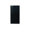 Acumulator portabil PowerBank 10000mAh negru GP