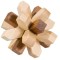 Joc logic IQ 3DPuzzle Crystal, Fridolin