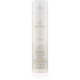 Paul Mitchell Awapuhi Wild Ginger Anti-Frizz Hairspray spray pentru fixare anti-electrizare 307 ml