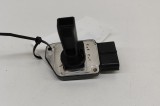 Debitmetru de aer JAGUAR X-TYPE Estate X400 2004 OEM: XS7F-12B579-AA,AFH60M-16 29020089