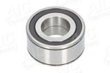 Set rulment roata RENAULT CLIO II Caseta/ Hatchback (SB0/1/2_) (1998 - Prezent) AIC 59642