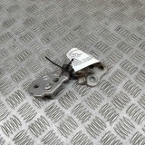 Balama ușă st&acirc;nga față FORD TRANSIT Minibus / passenger 2018 OEM: CK41-V22811-AD 28932121