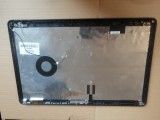 Capac carcasa + rama HP 630 631 635 compaq CQ57 2000 zgariat