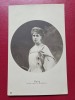 Regina Maria, Necirculata, Fotografie