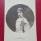 Regina Maria