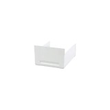 Capac pentru frigider BOSCH 00641518 SIEMENS GAGGENAU Original