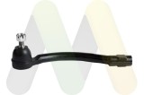 MOTAQUIP LVTR1719 Cap de bara