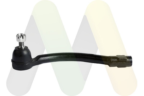 MOTAQUIP LVTR1719 Cap de bara