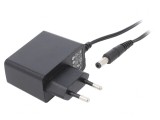 Alimentator Pulsatoriu 9V 1A EU